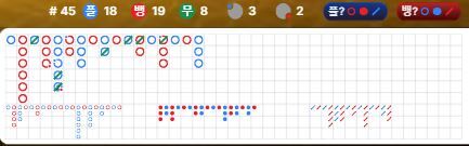 벳엔드(1)