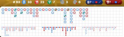벳엔드(1)