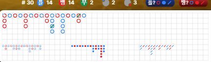 벳엔드(1)
