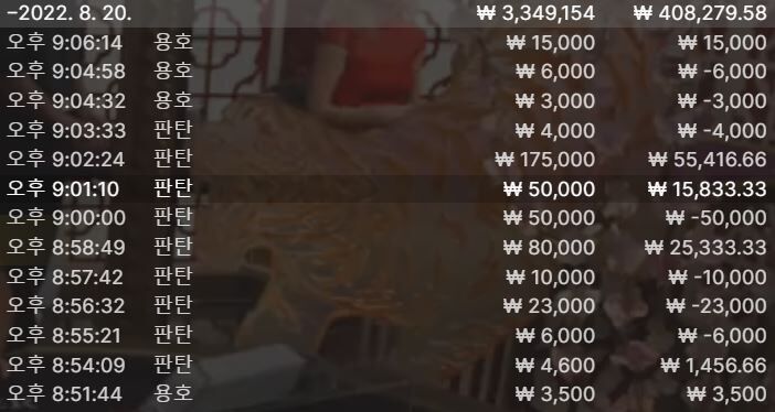 에볼(0)