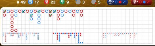 벳엔드(1)