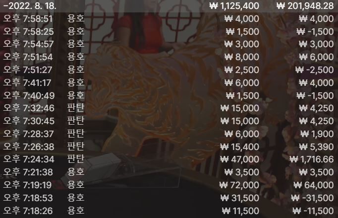에볼(0)