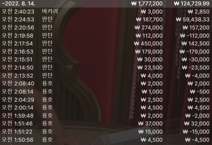 에볼후기(0)