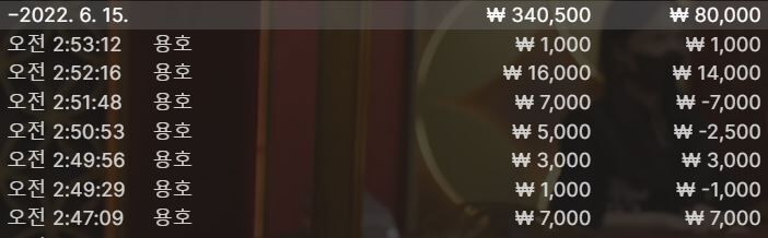 벳엔드(0)