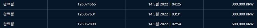 벳엔드(0)