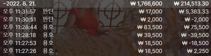 에볼(0)
