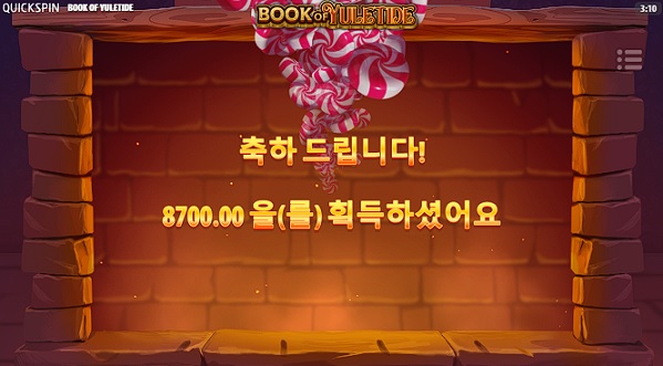비제휴후기(0)