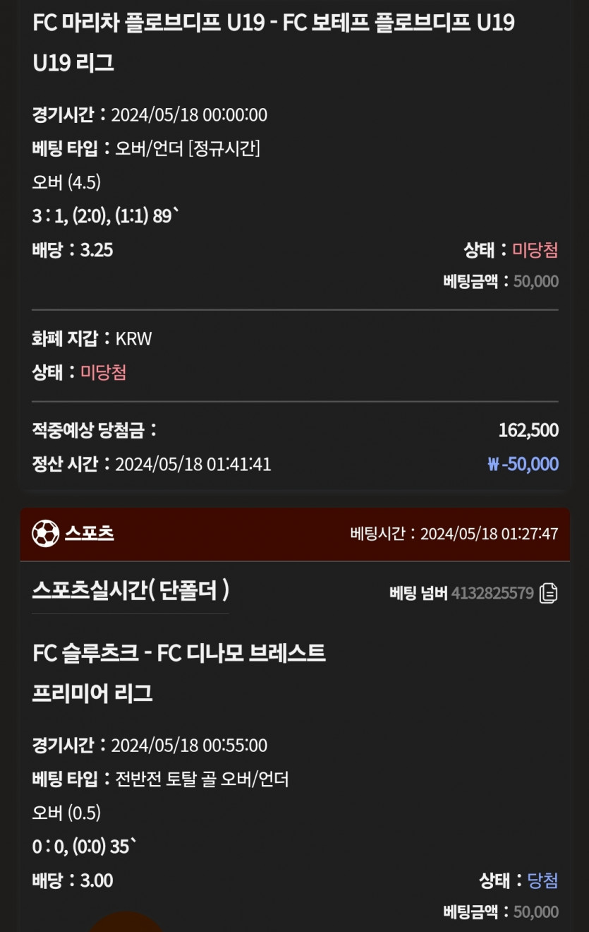 케이카 후기(0)