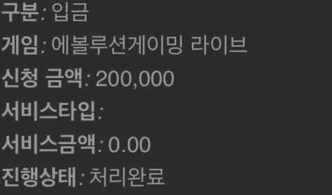 퇴근 전까지 달려보겠습니다(0)