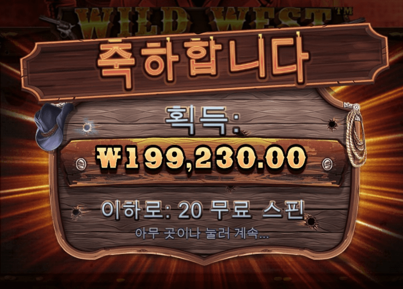 20개에 20만원이라니 ㅠㅠ(0)