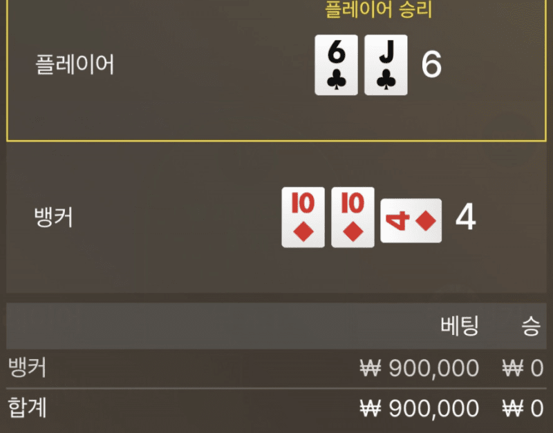 깡벳 실패하고 제정신이 아닙니다(0)
