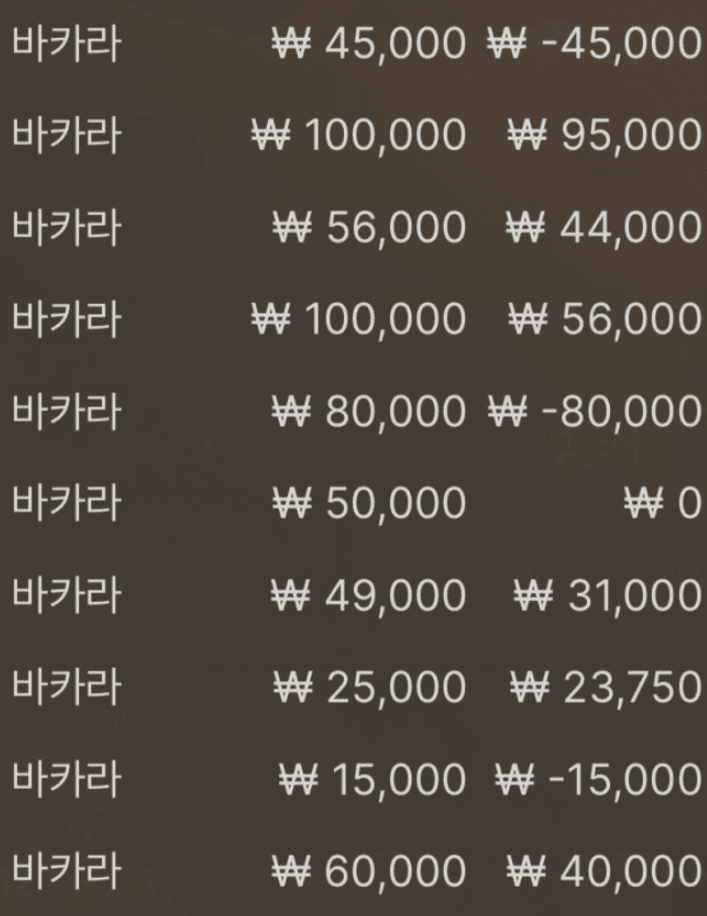 밥이나 좀 먹고 마저해야겠다(0)
