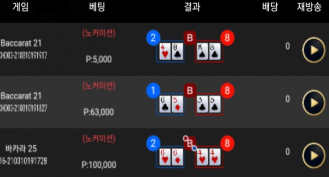 진짜 뭐라 할 말이 없네요...(0)