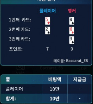너무 열받아서 땀난다...ㅋㅋㅋㅋㅋ(1)