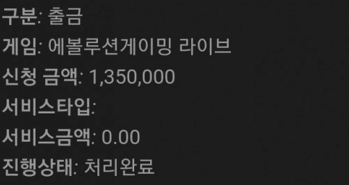일요일 주말 마지막 좋구나(0)