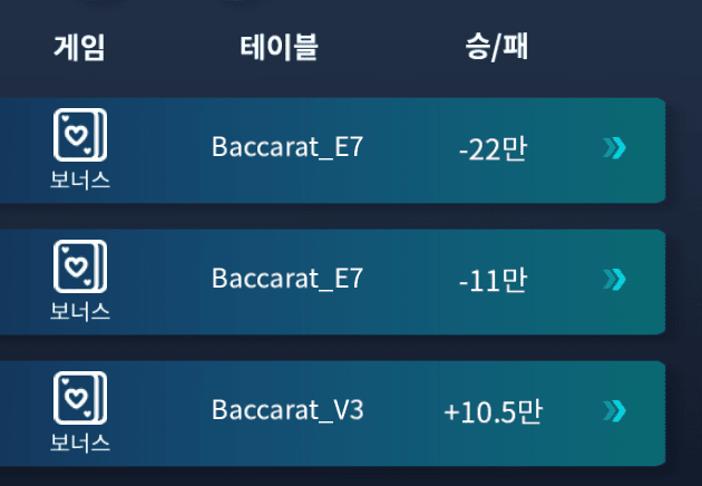 수요일 시작부터 불길하네 ㅜㅜ(0)
