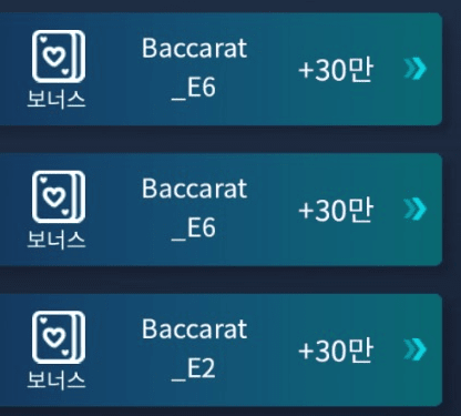 깔끔하죠잉~? ㅋㅋ(0)