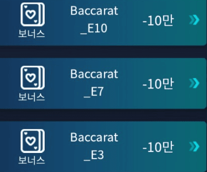 저는 왜 잃고 있을까요ㅠㅠ(0)