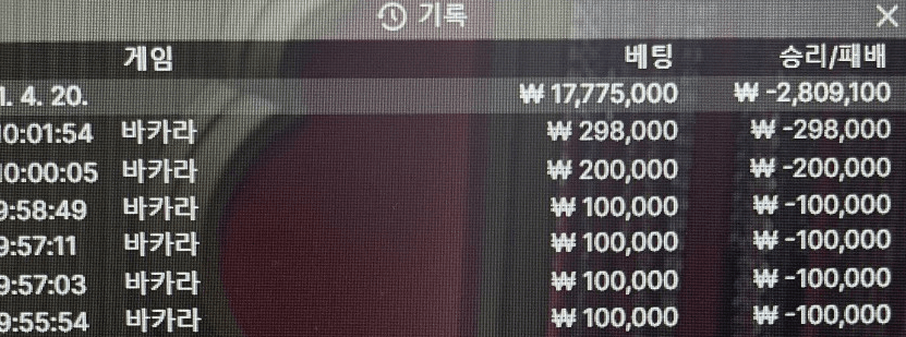 오늘 무슨 날인가요?(0)