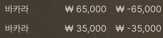 어휴... 오늘은 안 할랍니다ㅠㅠ(0)