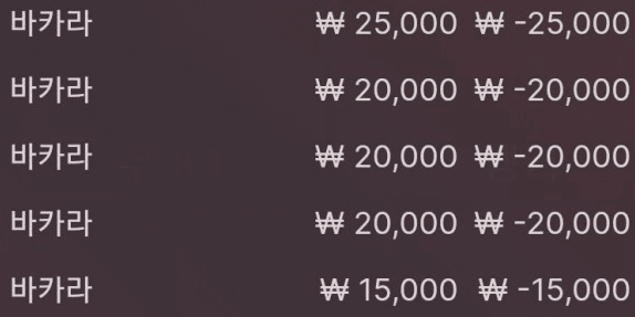 게임 하면 안 되겠네요(0)