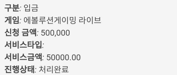 천천히 달려 봅시다ㅎ(0)