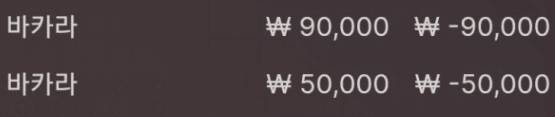 바로 미끄러지네(0)