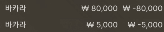 분노벳은 역시..(0)