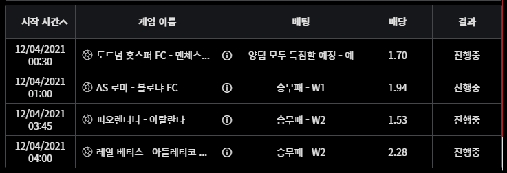 벳무브 가입하고 스포츠 배팅(0)