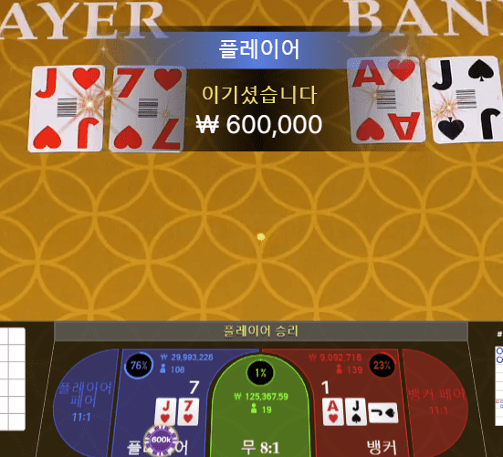 시작부터 깡벳 좋구나~(0)