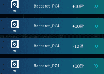 밥 좀 먹고 합시다~~~(0)