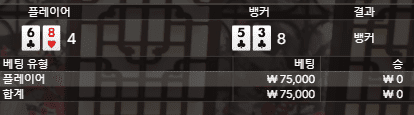 오늘 하루는 쉬겠습니다....(0)