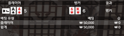 오늘 하루는 쉬겠습니다....(1)