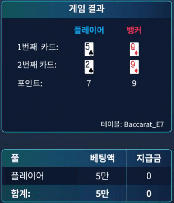 마이크로 나한테 왜 그래ㅠㅠ(1)