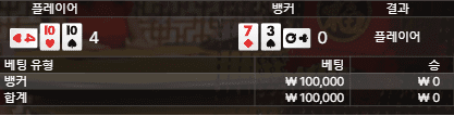 오늘은 그만 해야겠네요ㅠㅠ(1)
