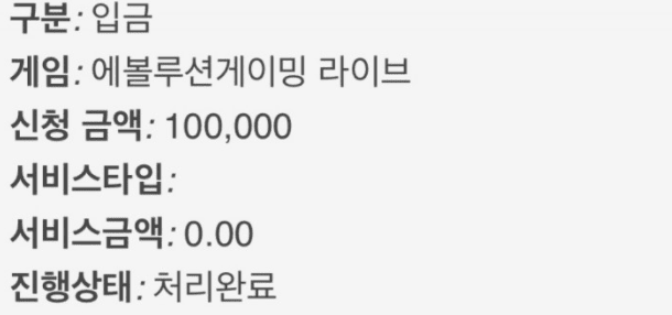 오전부터 저는 달려봅니다ㅋㅋㅋㅋ(0)