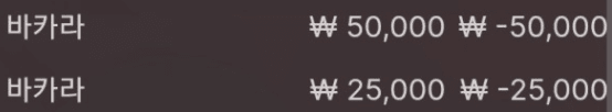시작 불안하네(0)
