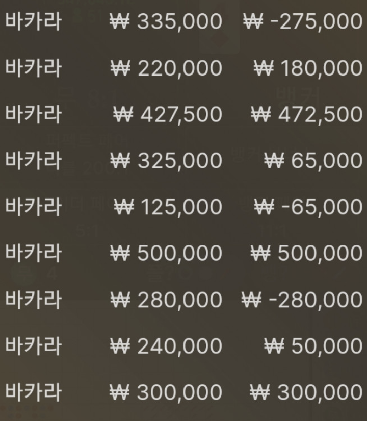 난 에볼이 편해(0)