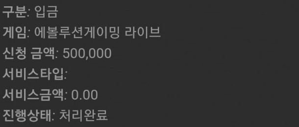 출석 완료 한 번 가보자(0)