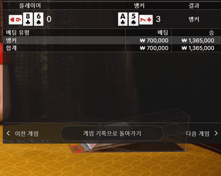 금요일 기운이 좋구나!(0)
