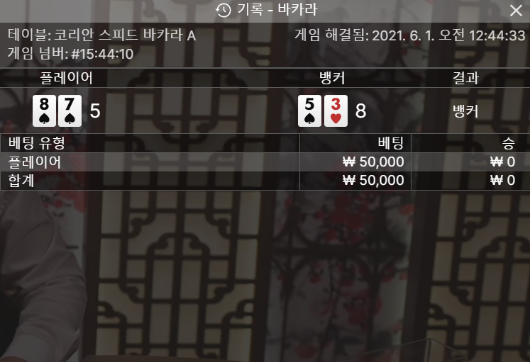 이 시간에는 못하겠다(1)