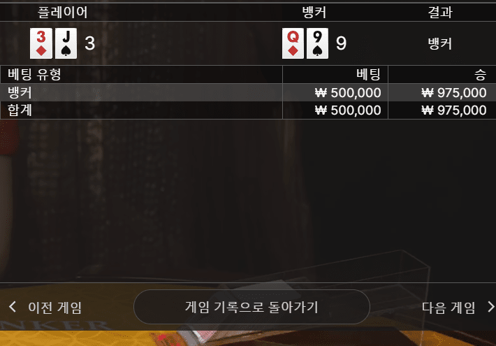 금요일 기운이 좋구나!(1)
