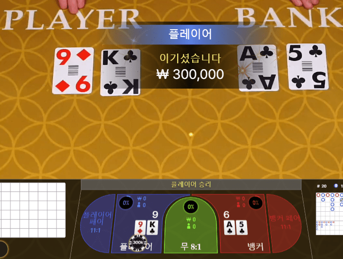 xo카지노에서 2깡하고 일단 대기(1)