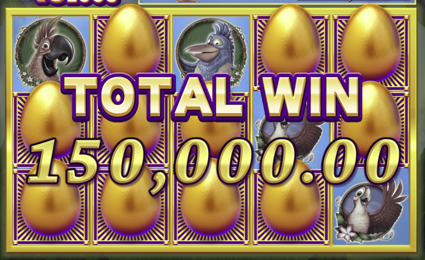 fm카지노 오랜만에 하는 슬롯 후기(1)