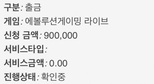 3시간 동안 정말 힘들었다ㅋㅋㅋㅋㅋㅋ(0)