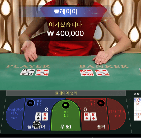 헤븐 2분도 안 돼서 게임 끝내는 방법(1)