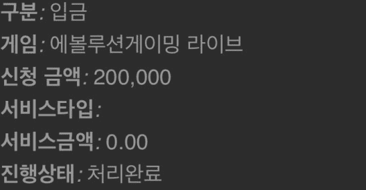 이득을 보러 가보겠습니다(0)