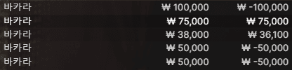 마이크로.. 에볼.. 한숨뿐(1)