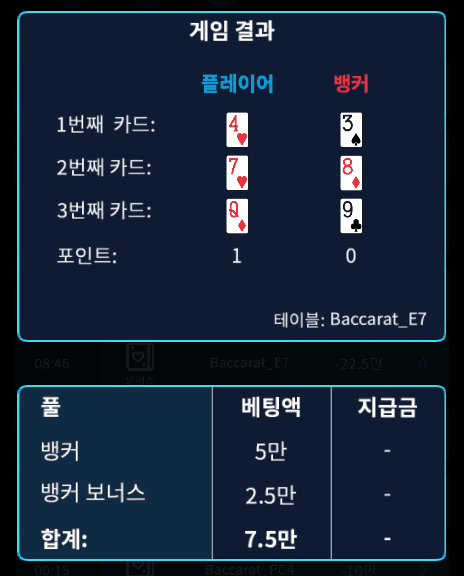 아침부터 재수가없네요....(0)