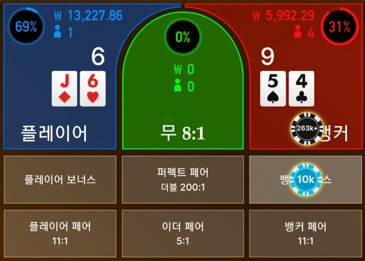 올인갈껄 너무 아쉽다(0)